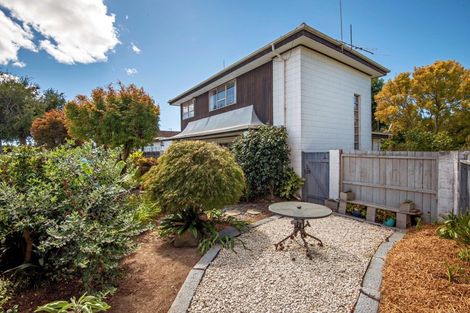 Photo of property in 187 King Street, Whakatane, 3120