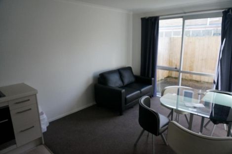 Photo of property in 167u2 Knighton Road, Hillcrest, Hamilton, 3216