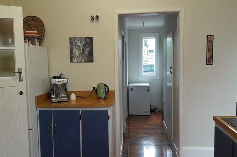 Photo of property in 59 Bowhill Road, New Brighton, Christchurch, 8083