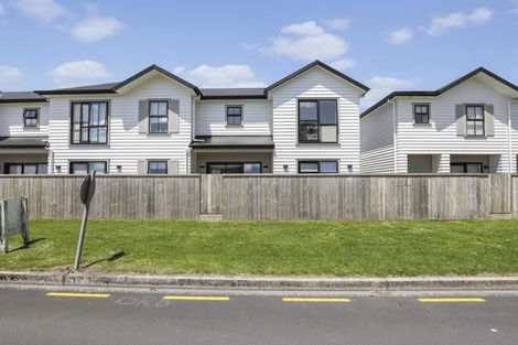 Photo of property in 135u3 Silverdale Road, Hillcrest, Hamilton, 3216