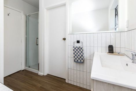 Photo of property in 1/216 Waimairi Road, Ilam, Christchurch, 8041