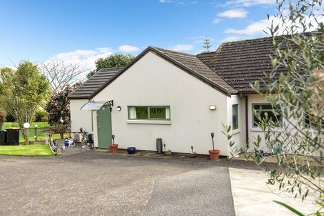 Photo of property in 724 Pakura Street, Te Awamutu, 3800