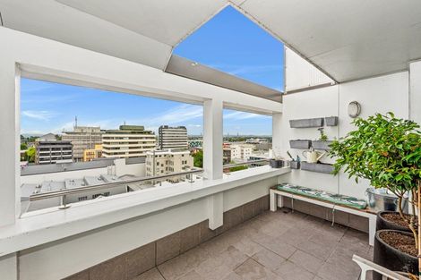 Photo of property in 82/312u Victoria Street, Hamilton Central, Hamilton, 3204