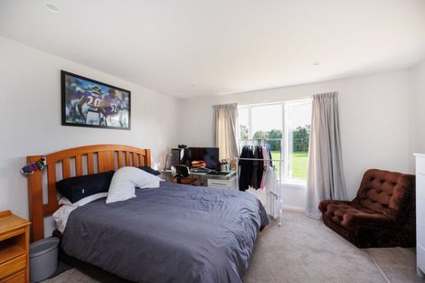 Photo of property in 554 Taonui Road, Colyton, Feilding, 4775