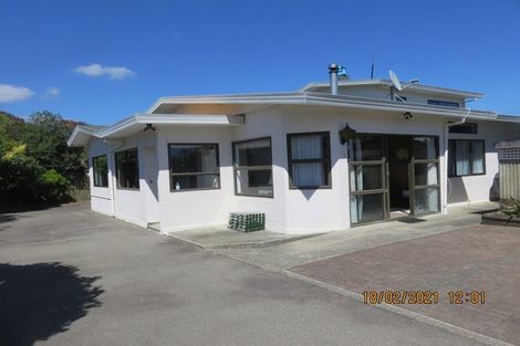 Photo of property in 11 Dundas Street, The Wood, Nelson, 7010