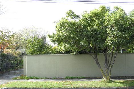 Photo of property in 258a Waimairi Road, Ilam, Christchurch, 8041