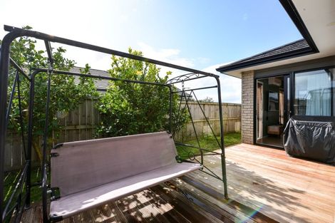 Photo of property in 13 Maggie Place, Chartwell, Hamilton, 3210