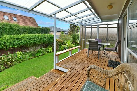 Photo of property in 41b Hatton Road, Orewa, 0931