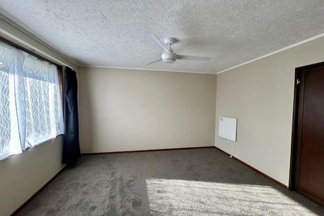 Photo of property in 2/107 Queen Street, Westport, 7825