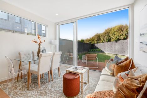 Photo of property in 361d Beach Road, Campbells Bay, Auckland, 0630