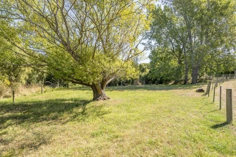 Photo of property in 21 Goulds Road, Springston, Christchurch, 7674