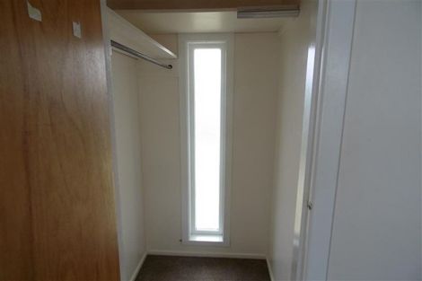 Photo of property in 2 Norton Place, Spotswood, New Plymouth, 4310