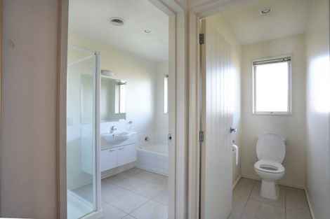 Photo of property in 45 Othello Drive, Rolleston, 7614