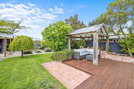 Photo of property in 88 Stourbridge Street, Spreydon, Christchurch, 8024