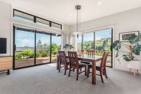 Photo of property in 18 Hill Tops Way, Stoke, Nelson, 7011