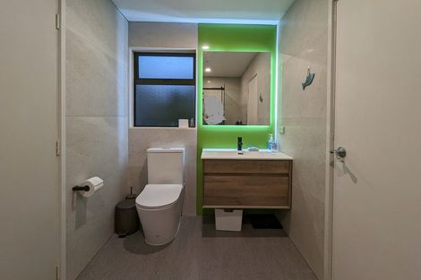 Photo of property in 5 George Street, Mahurangi East, Warkworth, 0982