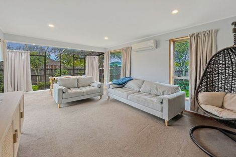 Photo of property in 18b Thompsons Road, Belfast, Christchurch, 8051