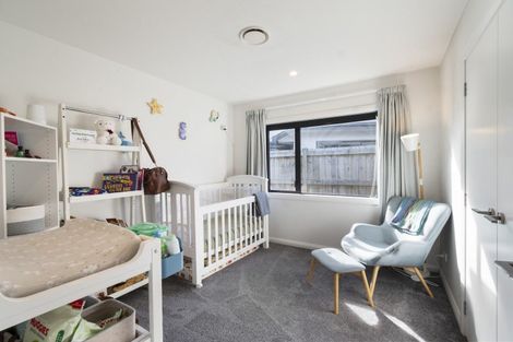 Photo of property in 36 Freedom Drive, Kelvin Grove, Palmerston North, 4414