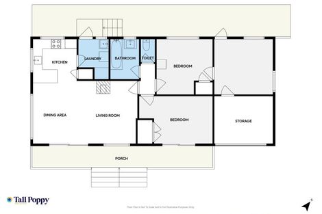 Photo of property in 1/99 Arthur Crescent, Hilltop, Taupo, 3330