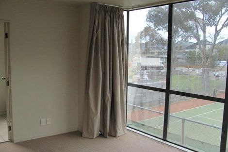 Photo of property in 8b Crown Lynn Place, New Lynn, Auckland, 0600