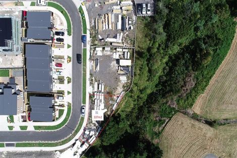 Photo of property in 33 Paina Crescent, Massey, 0614