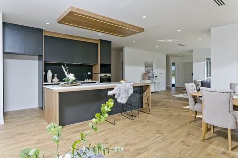 Photo of property in 66 Taikura Avenue, Red Beach, 0932