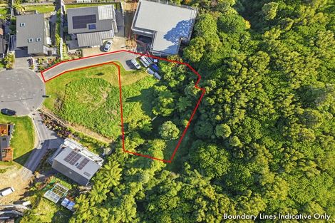 Photo of property in 15 Whio Place, Waikanae, 5036