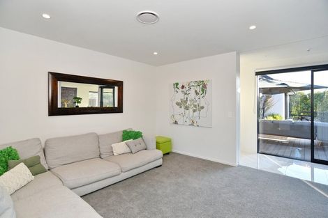 Photo of property in 40 Farthing Drive, Prebbleton, 7604