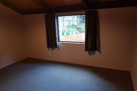 Photo of property in 7a Koromiko Avenue, Roslyn, Palmerston North, 4414
