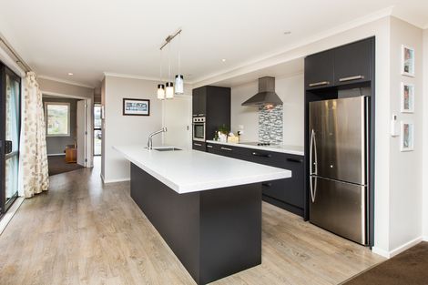 Photo of property in 4 Crosshill Court, Pokeno, 2402