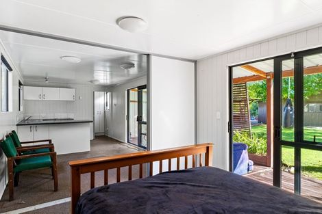 Photo of property in 212 Valley Road, Mangapapa, Gisborne, 4010