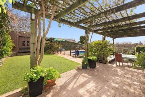 Photo of property in 15 Lloyd Street, Parkvale, Tauranga, 3112