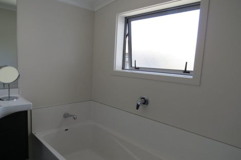 Photo of property in 20e Kelvin Place, Hamilton East, Hamilton, 3216