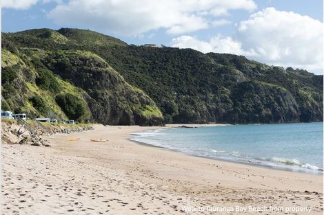 Photo of property in 39 Tauranga Bay Beach Road, Kaeo, 0478