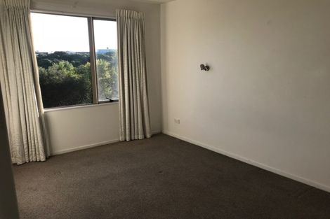 Photo of property in 5/45 Byron Avenue, Takapuna, Auckland, 0622