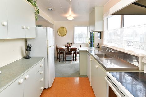 Photo of property in 41b Hatton Road, Orewa, 0931