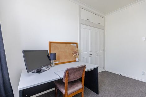 Photo of property in 40 Kitchener Street, Whanganui East, Whanganui, 4500