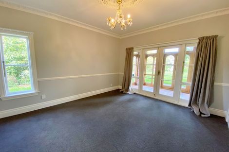 Photo of property in 163 Gardiners Road, Harewood, Christchurch, 8051