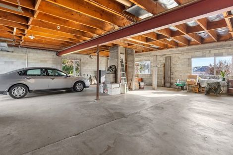 Photo of property in 27 Marston Road, Kensington, Timaru, 7910
