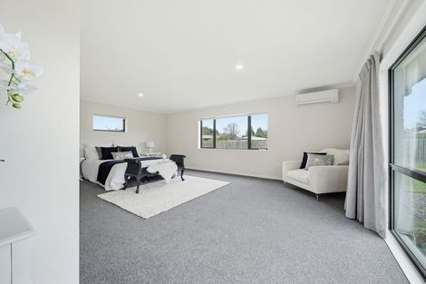 Photo of property in 1/367 Hawkins Road, Hororata, 7572