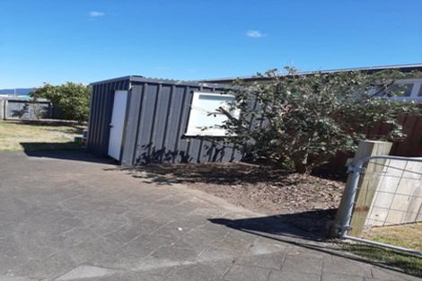 Photo of property in 872b Papamoa Beach Road, Papamoa Beach, Papamoa, 3118