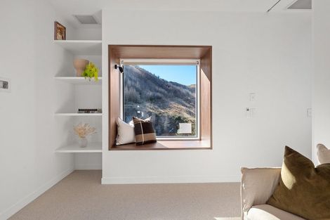 Photo of property in 458 Whangaehu Road, Porangahau, 4293