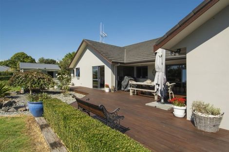 Photo of property in 286g Mclaren Falls Road, Omanawa, 3171