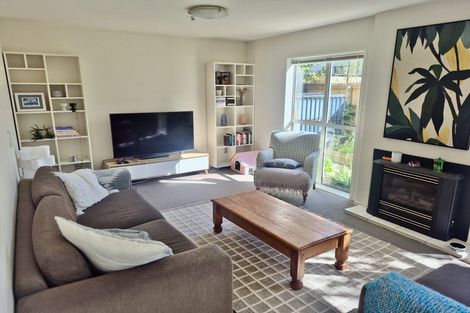 Photo of property in 41 Eversleigh Street, St Albans, Christchurch, 8014