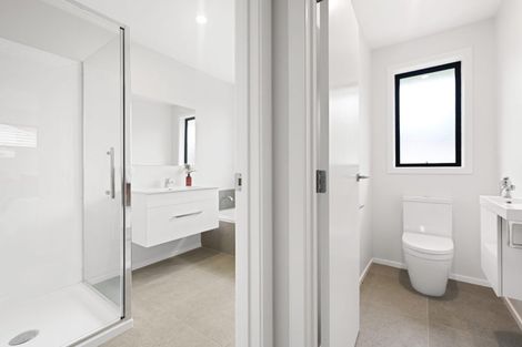 Photo of property in 5 Te Koko Lane, Kihikihi, 3800