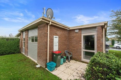 Photo of property in 41/46u Peachgrove Road, Hamilton East, Hamilton, 3216