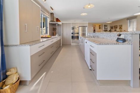 Photo of property in 24 Highfield Grove, Richmond, 7020