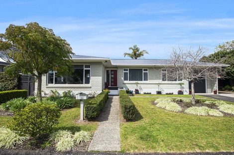 Photo of property in 32 Tuhangi Street, Te Kamo, Whangarei, 0112