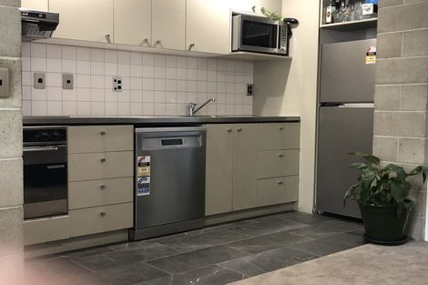Photo of property in 46/868 Colombo Street, Christchurch Central, Christchurch, 8013