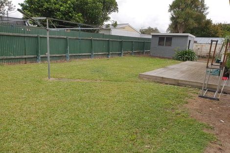 Photo of property in 205 Bankwood Road, Chartwell, Hamilton, 3210